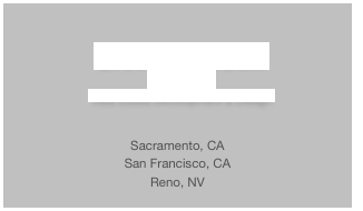 
Brown and Brown
Partners
Real Estate Development & Design


Sacramento, CA
San Francisco, CA
Reno, NV